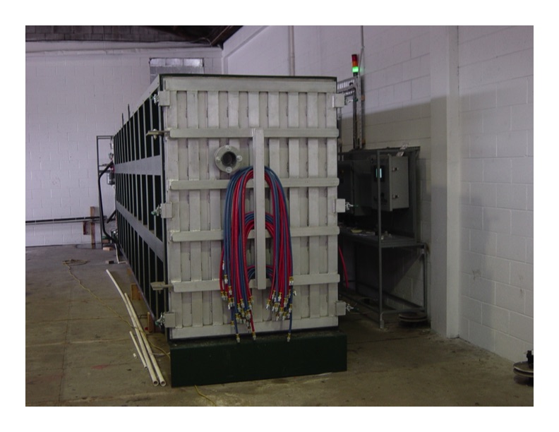 pcs-vacdry-system-019