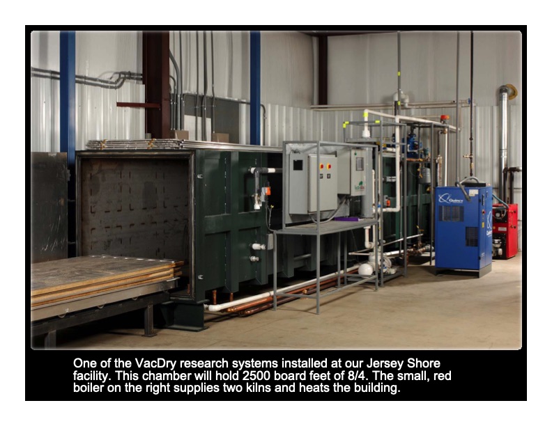 pcs-vacdry-system-021