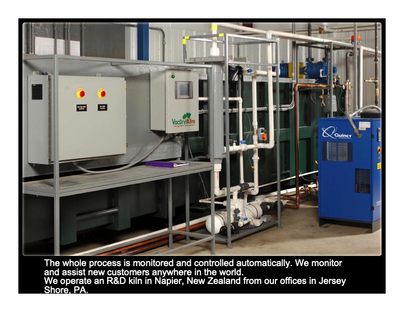 pcs-vacdry-system-022
