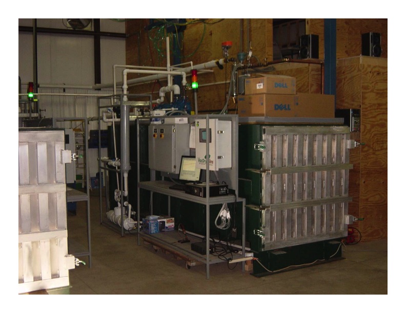 pcs-vacdry-system-023