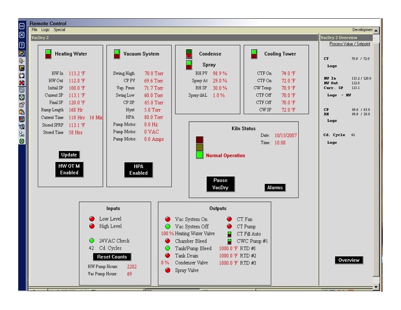 pcs-vacdry-system-024
