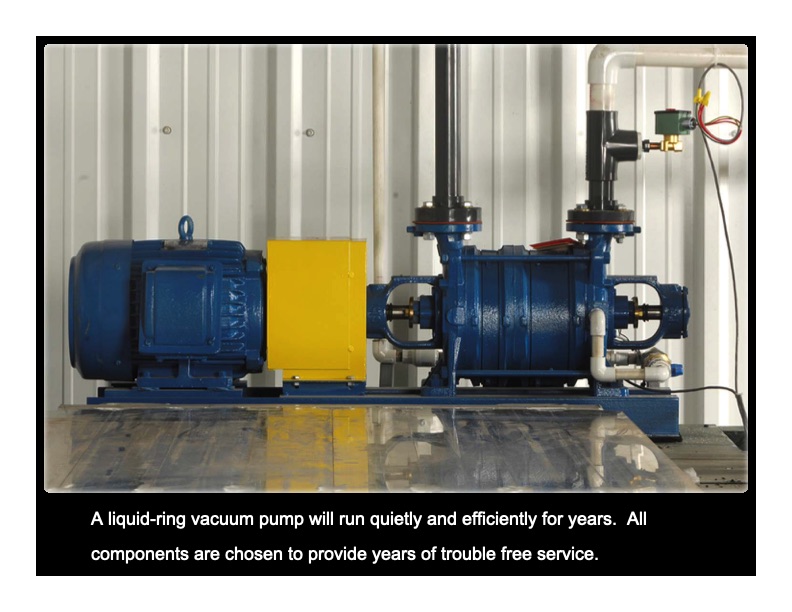pcs-vacdry-system-025