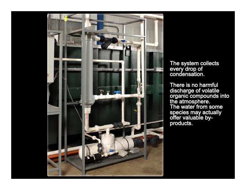 pcs-vacdry-system-026