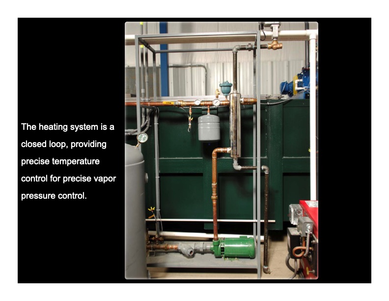 pcs-vacdry-system-027