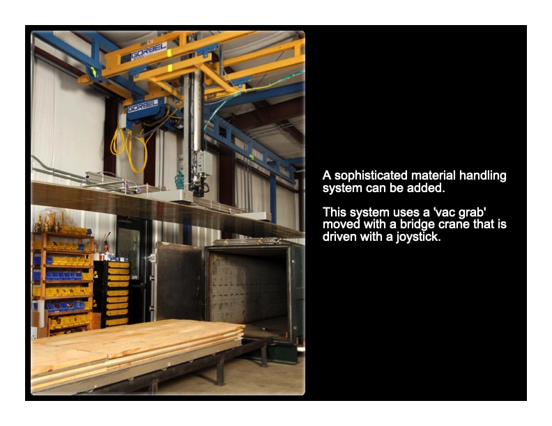 pcs-vacdry-system-028