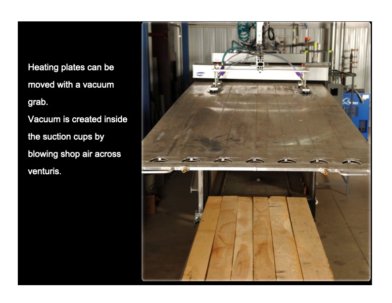 pcs-vacdry-system-029