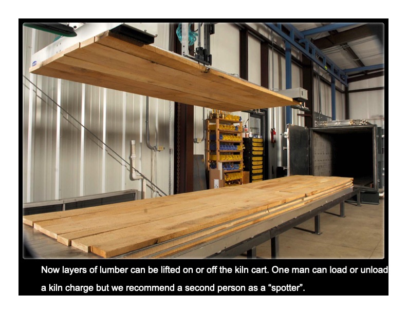 pcs-vacdry-system-030