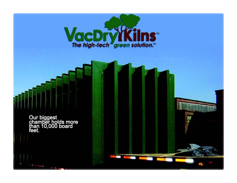 pcs-vacdry-system-031