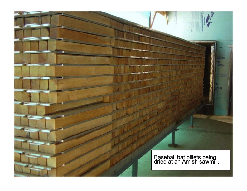 pcs-vacdry-system-034