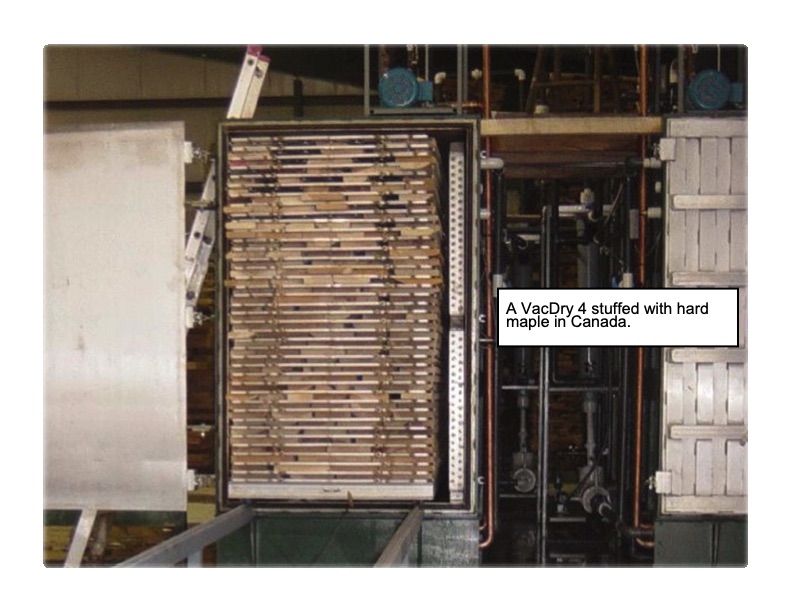 pcs-vacdry-system-035