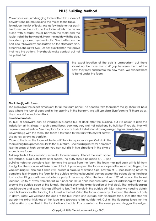 ph15-building-method-vacuum-bagging-004