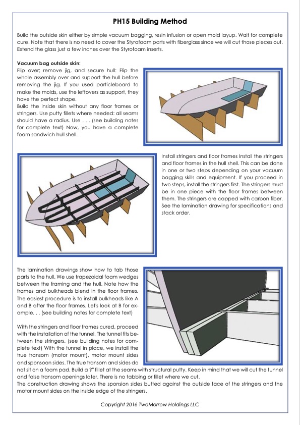 ph15-building-method-vacuum-bagging-005