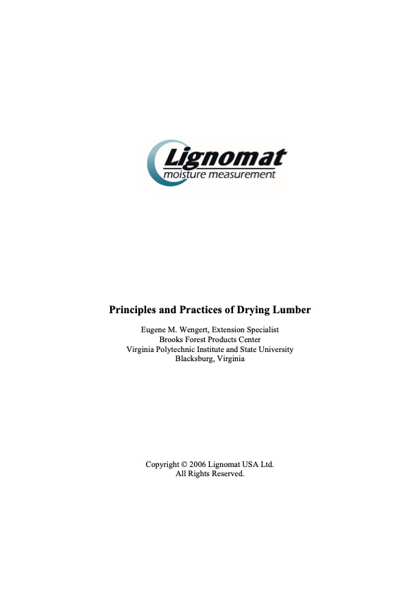 principles-and-practices-drying-lumber-001