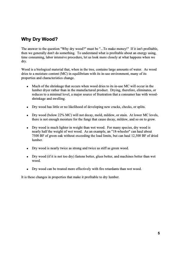 principles-and-practices-drying-lumber-005