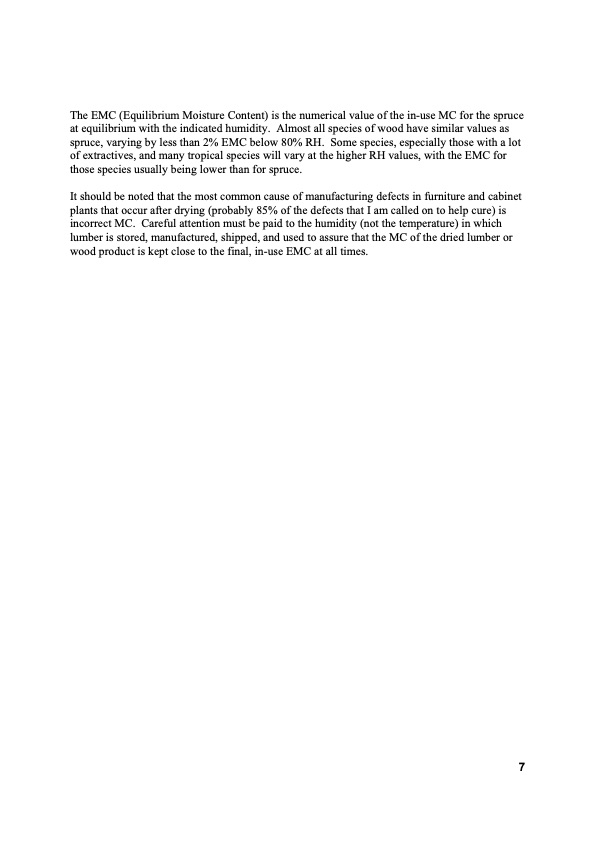 principles-and-practices-drying-lumber-007