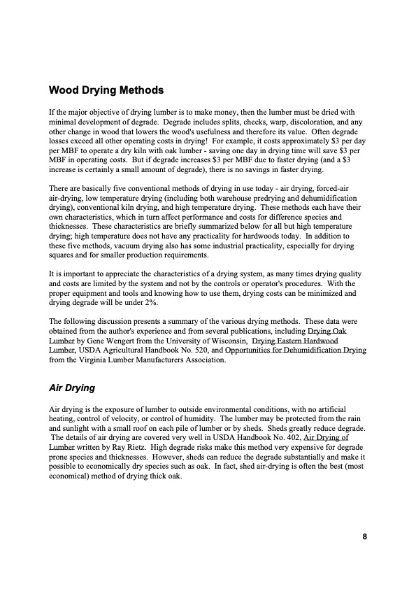 principles-and-practices-drying-lumber-008