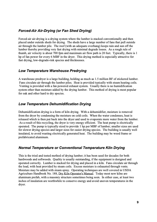 principles-and-practices-drying-lumber-009