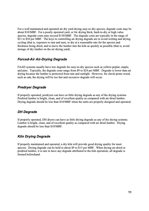 principles-and-practices-drying-lumber-011