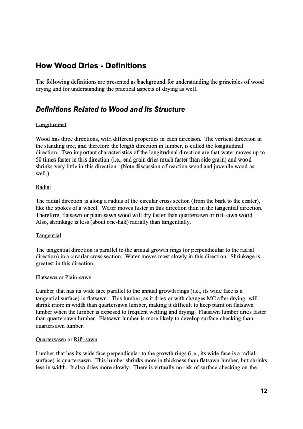 principles-and-practices-drying-lumber-012