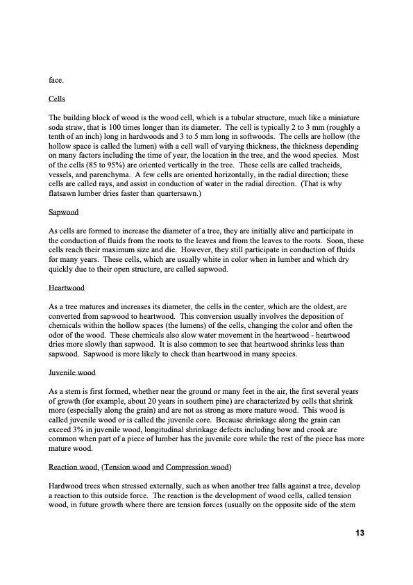 principles-and-practices-drying-lumber-013