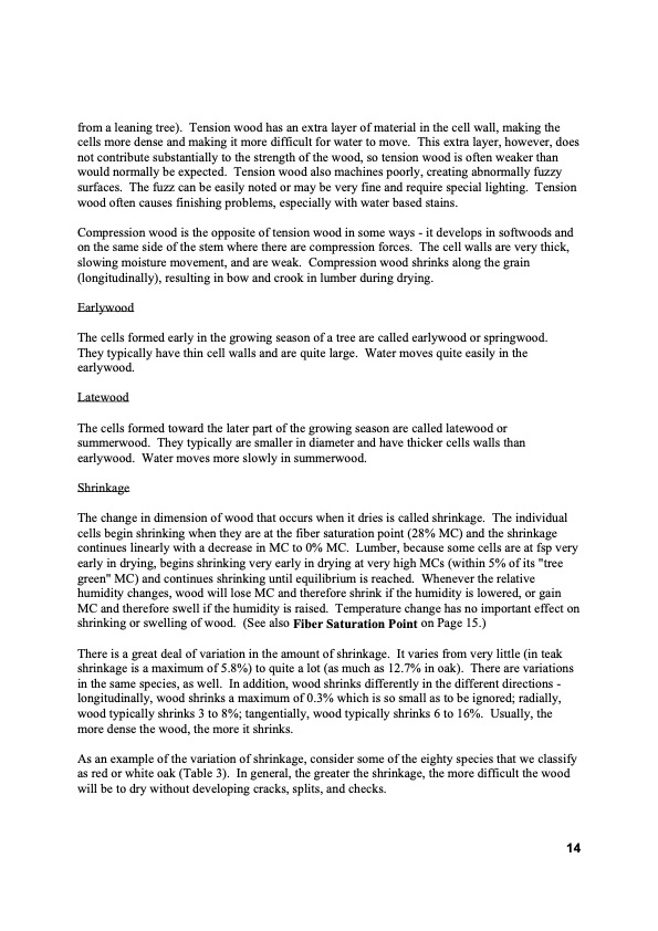 principles-and-practices-drying-lumber-014