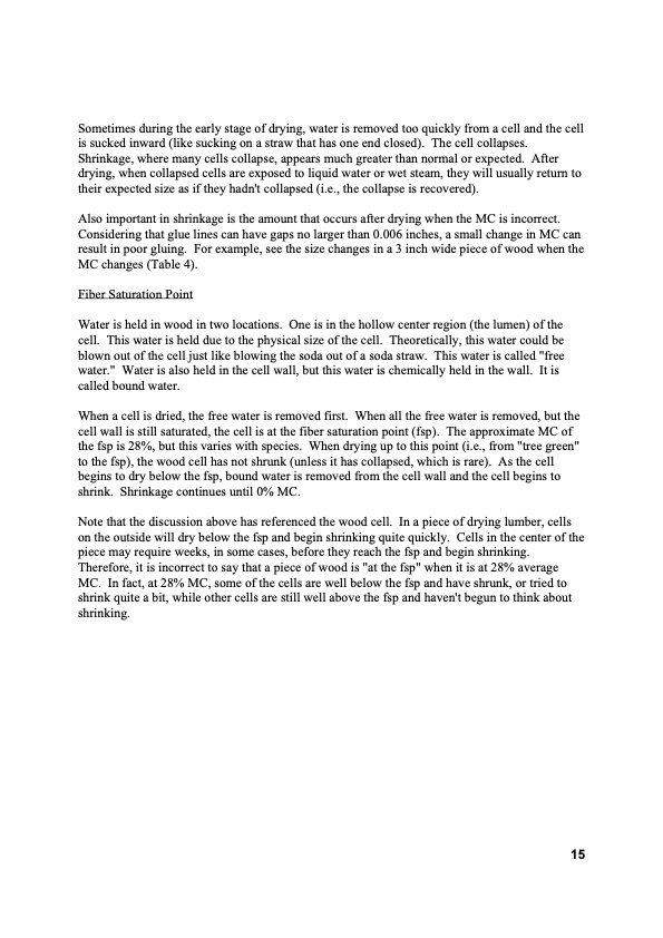 principles-and-practices-drying-lumber-015