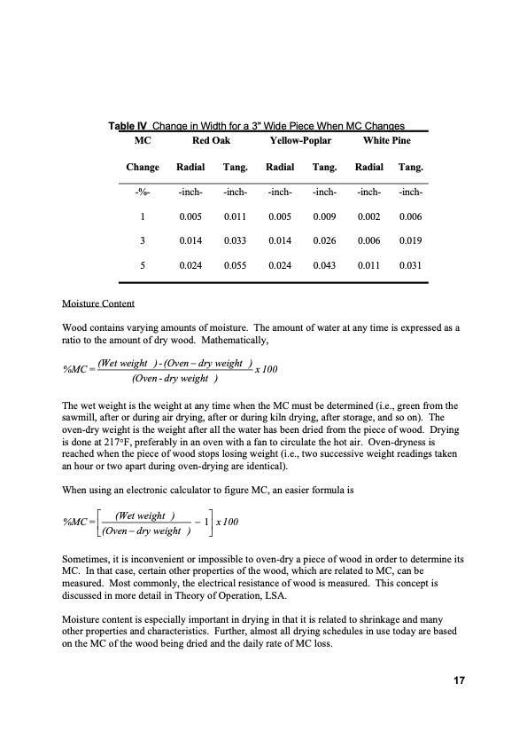 principles-and-practices-drying-lumber-017