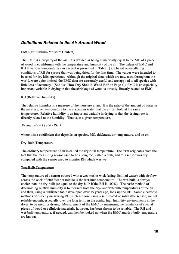 principles-and-practices-drying-lumber-018