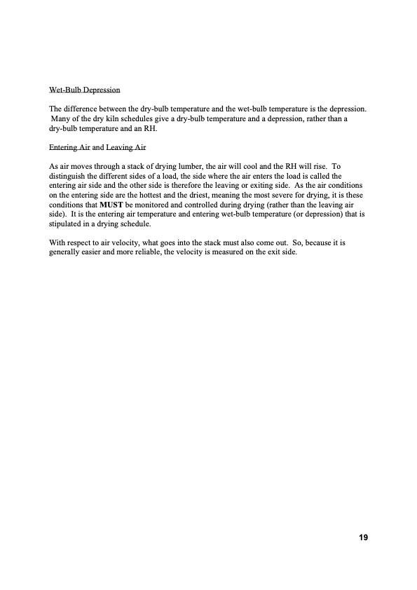 principles-and-practices-drying-lumber-019