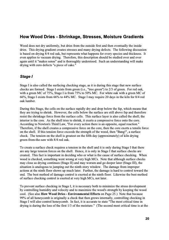 principles-and-practices-drying-lumber-020