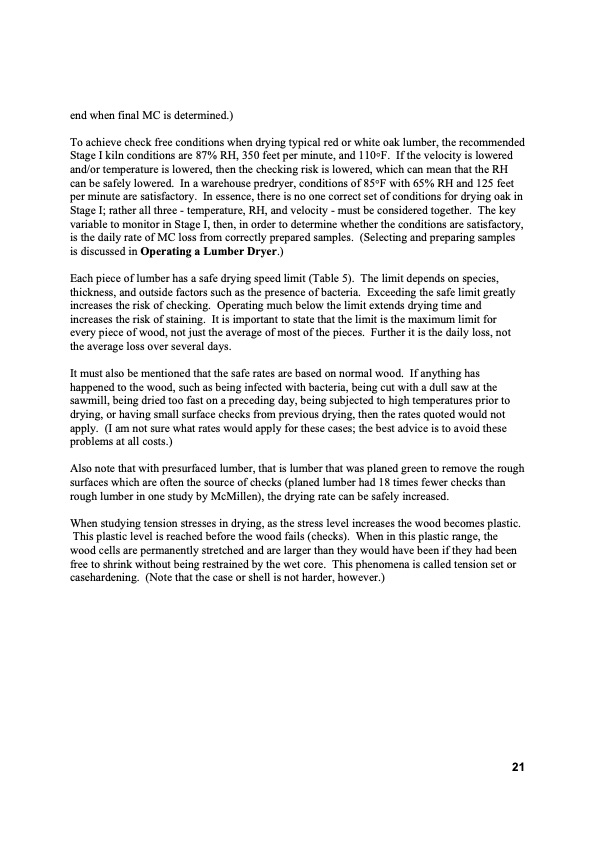 principles-and-practices-drying-lumber-021