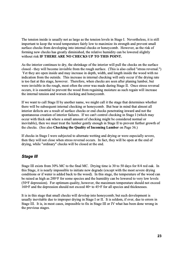 principles-and-practices-drying-lumber-023