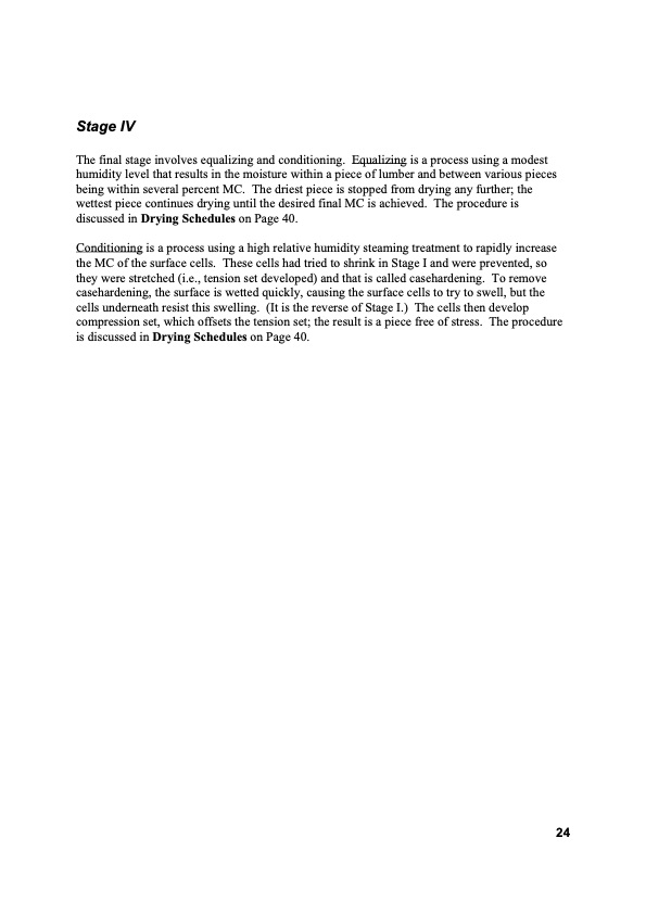 principles-and-practices-drying-lumber-024
