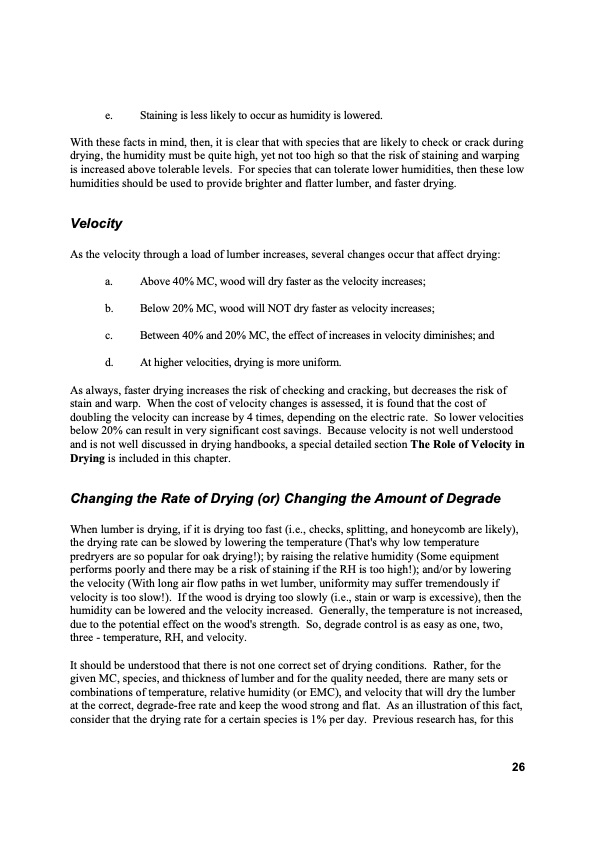 principles-and-practices-drying-lumber-026