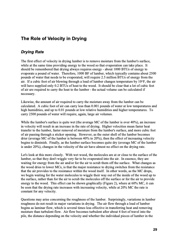 principles-and-practices-drying-lumber-029
