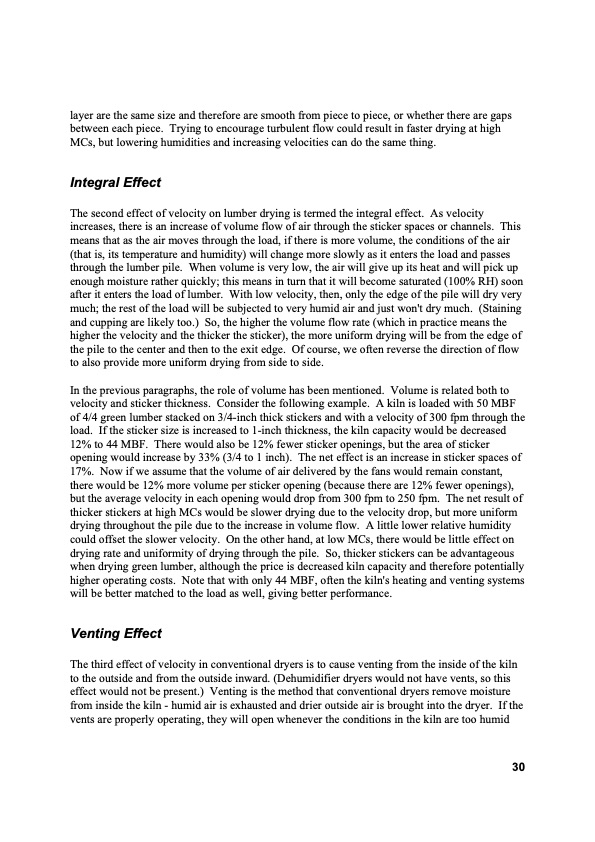 principles-and-practices-drying-lumber-030
