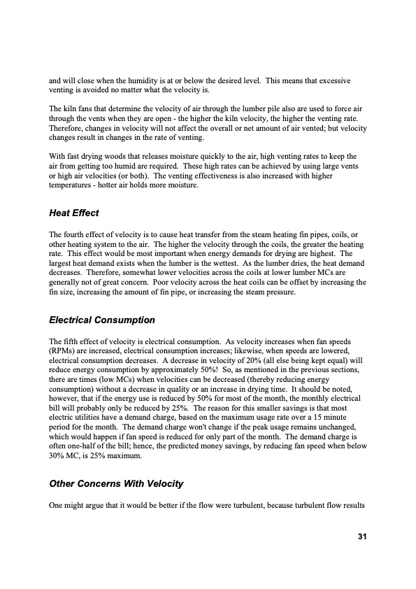 principles-and-practices-drying-lumber-031