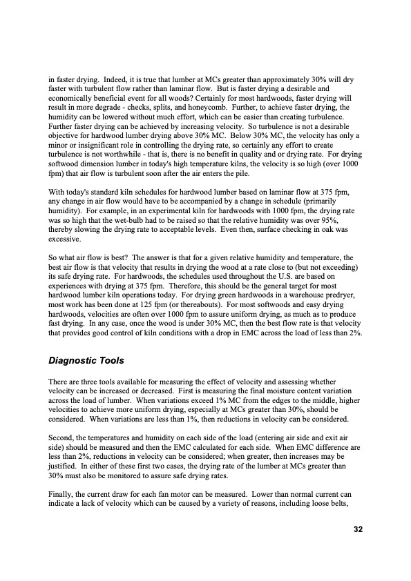 principles-and-practices-drying-lumber-032