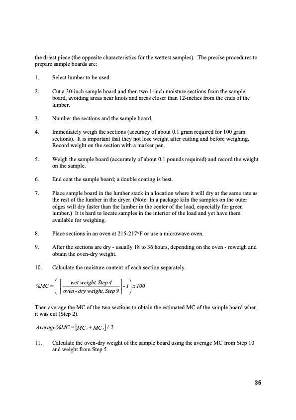 principles-and-practices-drying-lumber-035