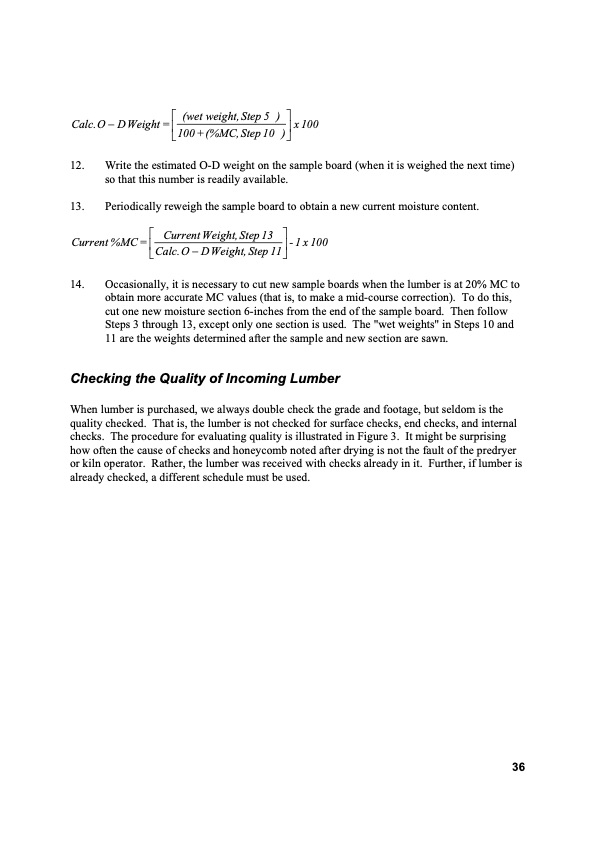principles-and-practices-drying-lumber-036