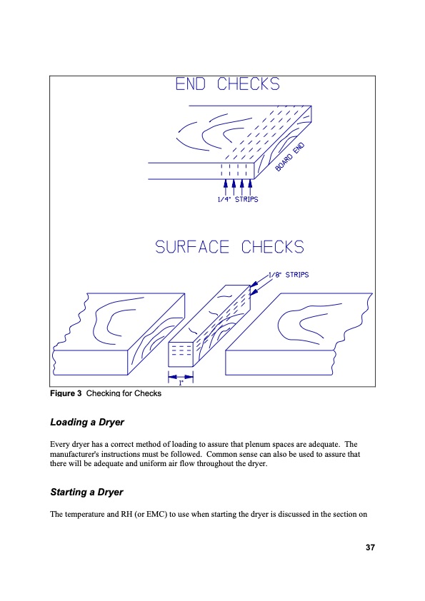 principles-and-practices-drying-lumber-037