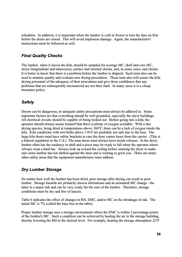 principles-and-practices-drying-lumber-038