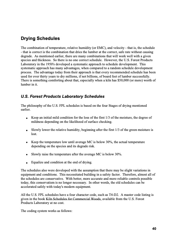 principles-and-practices-drying-lumber-040