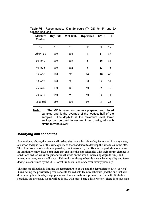 principles-and-practices-drying-lumber-042