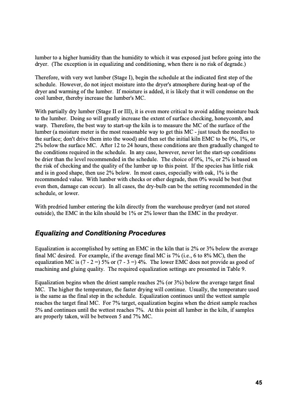 principles-and-practices-drying-lumber-045