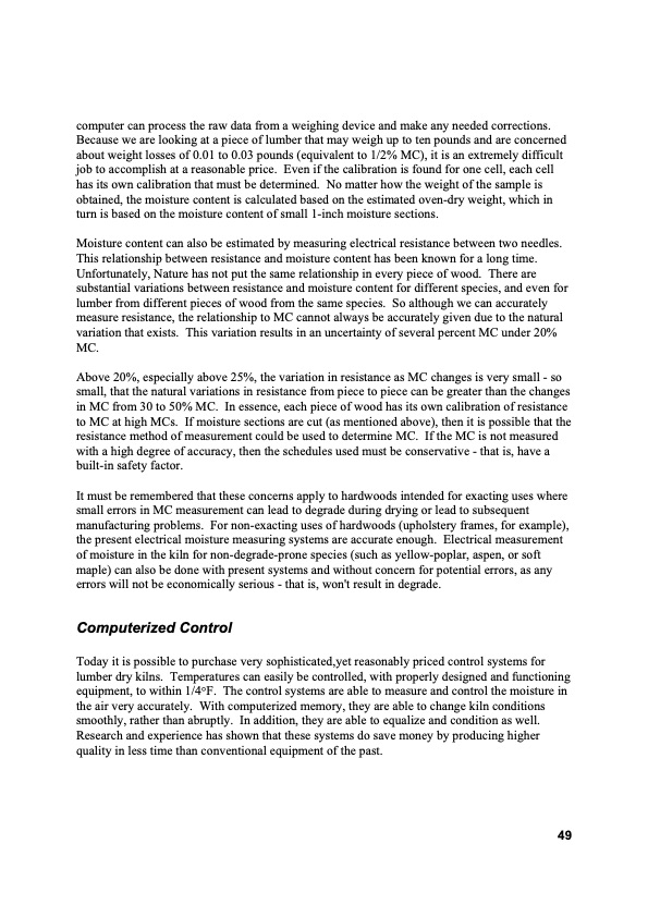 principles-and-practices-drying-lumber-049