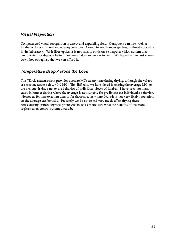 principles-and-practices-drying-lumber-050