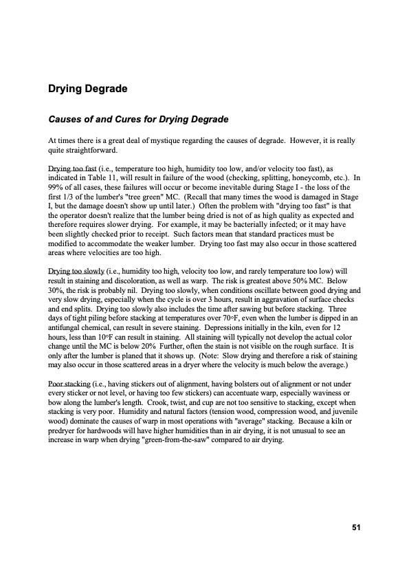 principles-and-practices-drying-lumber-051