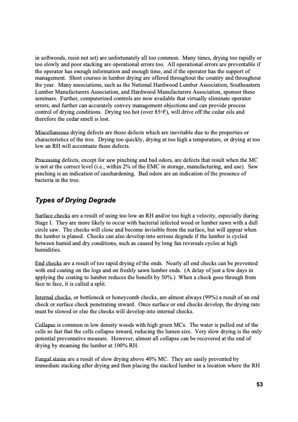principles-and-practices-drying-lumber-053