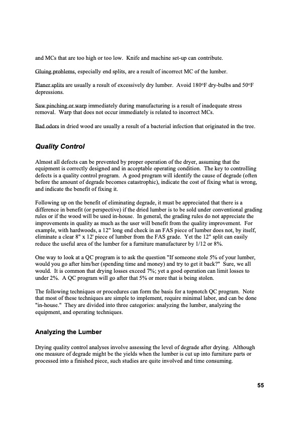 principles-and-practices-drying-lumber-055